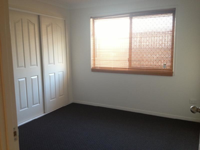 31 John Oxley Drive, Gracemere QLD 4702